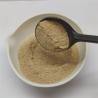 Buy cheap Chelated Iron Peptide 15% Iron Proteinate brown powder Feed organic minerals from wholesalers