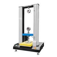 Buy cheap Durability Endurance Furniture Testing Machines for Sofa Spring product