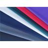 Buy cheap Solid Colour 200gsm Sports Mesh Fabric Polyester Spandex For T Shirt from wholesalers