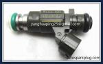 Factory Price Fbjc101 Fuel Injectors for Nissan Infiniti Altima 3.5L