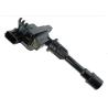 Buy cheap High Performance Automobile Ignition Coil MAZDA FFY1-18-100 with Factory Price from wholesalers