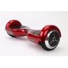 Buy cheap two Wheel electric Scooter balacing unicycle wheelbarrow from wholesalers