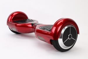 2015 newest two wheels electric scooter