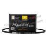 Buy cheap Automotive V Belts For Machinery Ships Trucks Buses Cars Engines Tractors from wholesalers