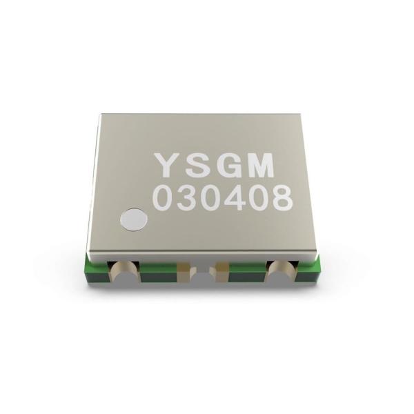 Buy cheap 280-380MHz 9dBm Coaxial Resonator Oscillator Standard Features Customized from wholesalers