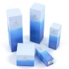 Buy cheap Professional Custom Printed Folding Cartons Tuck Top Auto Lock Bottom Box from wholesalers