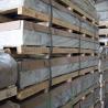 Buy cheap Food Grade Cold Rolled 0.01mm Thin Stainless Steel Sheets 316 304 8K from wholesalers