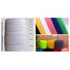 Buy cheap Chinese supply tape with various size hook and loop tape from wholesalers