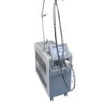 Acne Removal Alexandrite Laser Machine Nd Yag Laser Hair Removal Beauty Machine