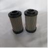 Buy cheap 1.3KG Weight Glass Fibre Filter Medium Truck Hydraulic Oil Filter Element 0660D010ON from wholesalers