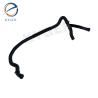 Buy cheap Transmission Oil Cooler Outlet Connector Hose C2D21480 for Jaguar XJ 2010 from wholesalers