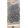 Buy cheap Bosch 0445120002 injector core from wholesalers
