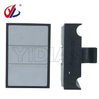 Buy cheap 71x48 Chain Pads For SCM Edgebander - Woodworking Machinery Spare Parts CCE019 product