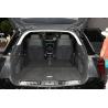 Buy cheap Traction Control Long Range SUV Hongqi E HS9 Auto Electric Cars Dual Motor 4WD from wholesalers