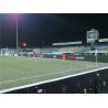 Buy cheap High Refresh Rate 3840HZ Perimeter Led Screen Display For Football Stadium from wholesalers