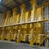 Buy cheap Presun Paddy Dryer Machine Low Drying Cost Low Broken Rate China Dryer Machine from wholesalers