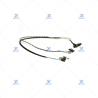 Buy cheap SAMSUNG SM 8MM FEEDER SENSOR J90650157B Smt Feeder Parts Hanwha Samsung from wholesalers