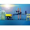 Buy cheap Hydraulic Core Drilling Machine JKY150 from wholesalers