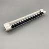 Buy cheap 365nm T5 BL 2X8W Blacklight Blue Fluorescent Tube For Mosquito Control In Restaurant from wholesalers