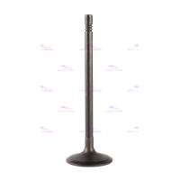 Buy cheap 3142H091 Diesel Engine Valve , Fuel Intake Valve C6.6 For CAT 320D 323D 326D product