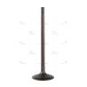 Buy cheap 3142H091 Diesel Engine Valve , Fuel Intake Valve C6.6 For CAT 320D 323D 326D 329D 336 from wholesalers