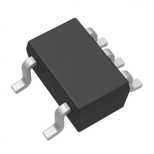 Buy cheap TPS3803-01DCKRG4 from wholesalers