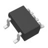 Buy cheap LMT85DCKT from wholesalers