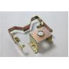 Buy cheap sheet metal fabrication, OEM sheet metal stamping and assembly services supply from wholesalers