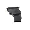 Buy cheap 0.005mm Tolerance Injection Molding Mold Irregular PP PC Color Bike Cover Parts from wholesalers