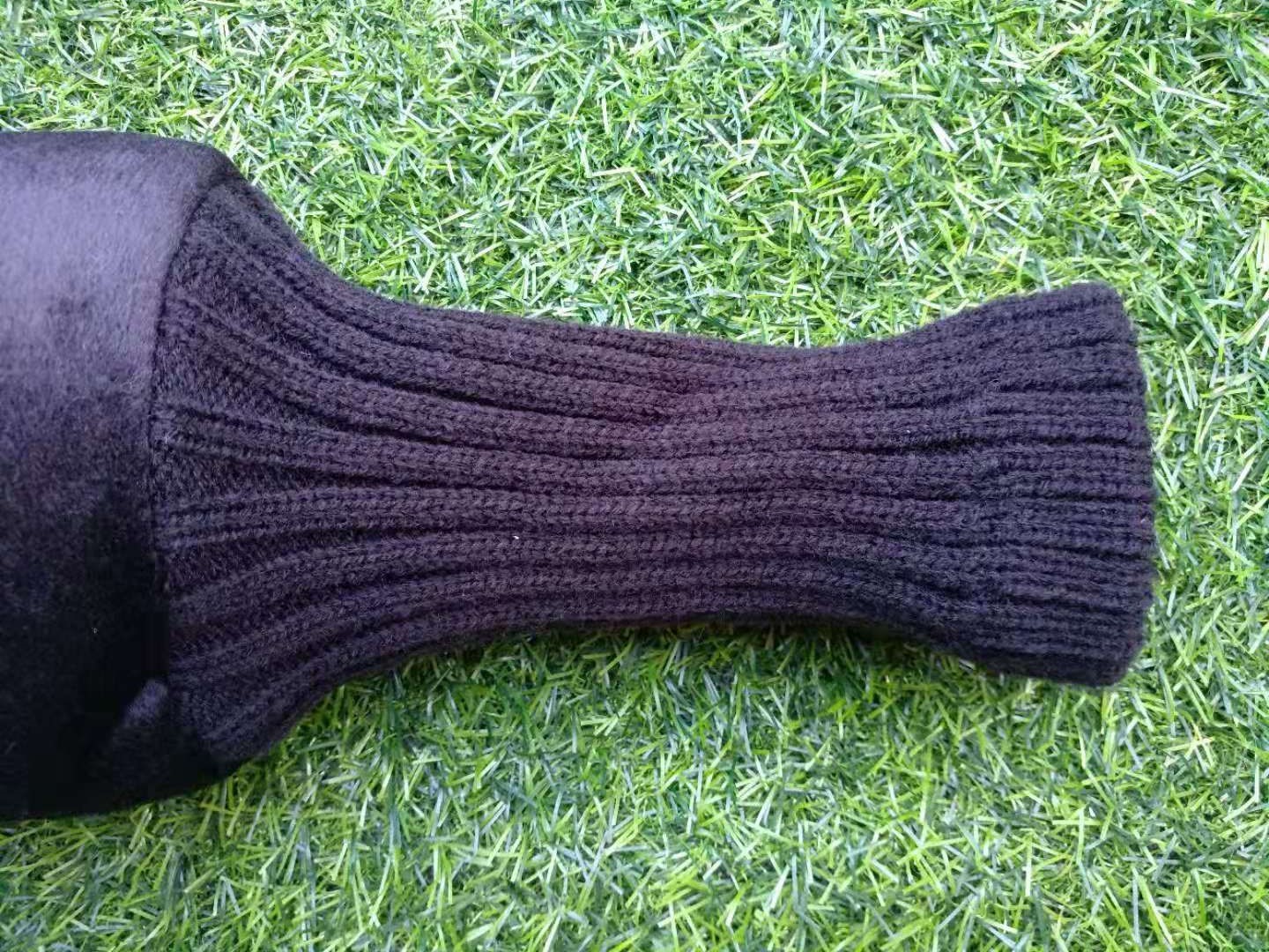 golf head cover , golf cover , driver cover , fairway cover , ut cover, hybrid cover , headcover