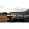 Buy cheap Atlis XT 100% Pure Electric Truck With 125 KWh 250 KWh Battery Capacity from wholesalers