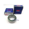 Buy cheap 35BD219T12DDUCG21 air conditionerr bearing double rubber seals 35*55*20mm from wholesalers