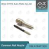 Buy cheap DSLA154P1320 Bosch Common Rail Nozzle For Injectors 0445110105/106/107/108/170 etc. from wholesalers