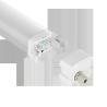 Buy cheap Dualrays Heat Dissipation LED Tri Proof Light Industrial 48 Inch Led Tube Light 80W from wholesalers