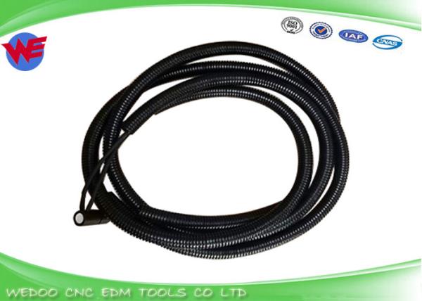 Quality 135000217 135006131135006130 135000229 Power Supply Cable 135002149 L=1400MM for sale