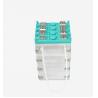 Buy cheap LFP 12V 50Ah Lithium Ferro Phosphate Battery Free Maintenance For EV / Telecom from wholesalers
