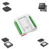 Buy cheap 1-1337438-0 from wholesalers