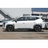 Buy cheap Used Electric Aion Y Electric Car New Energy Vehicle Adult Sports Car from wholesalers
