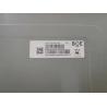 Buy cheap 300CD/M2 BOE Monitor Panel 30PIN 81PPI 27Inch MV270FHM-N60 1920x1080 Pixels from wholesalers