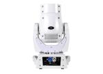 Night Club Rotating LED Beam Moving Head Light Wholesale DJ Equipment with CE /