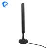 Buy cheap 600MHz - 6GHz SMA Connector Magnetic Mount Antenna With RG174 Cable from wholesalers