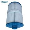 Buy cheap 150mm Swimming Pool Spa Filter Cartridge Replacement 6CH940 MPT from wholesalers