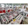 Buy cheap Heavy Duty Polythene Plastic Carrier Bag Making Machine from wholesalers