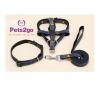 Buy cheap vibration Nylon 150x120cm Pet Training Collars from wholesalers