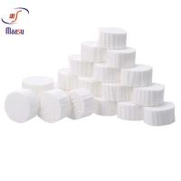 Buy cheap Dental Consumable Disposable Sterile Medical Gauze Roll product