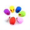 Buy cheap LED Flashlight 4.6x3.0x3.2cm Childrens Bicycle Lights 3 Modes from wholesalers