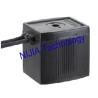 Buy cheap Custom OD 5.5mm AC 220V 24VDC Solenoid Coil For Spinning Machine from wholesalers