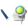 Buy cheap Endo LED Handpiece Dental Ultrasonic Scaler Multifunctional from wholesalers