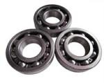 SDLG wheel loader ZF6WG200 Transmission system parts, ZF 0750116139 BALL BEARING