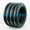 Buy cheap 10.35 KG Rubber Suspension Air Bag Cross Yokohama Air Bag S-350-4R For Reducing Noise from wholesalers